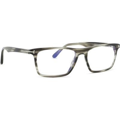 Tom Ford FT5681-B 052 56
