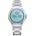 Roamer 995989410520