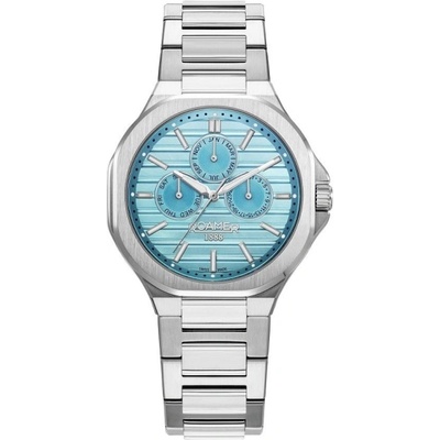Roamer 995989410520