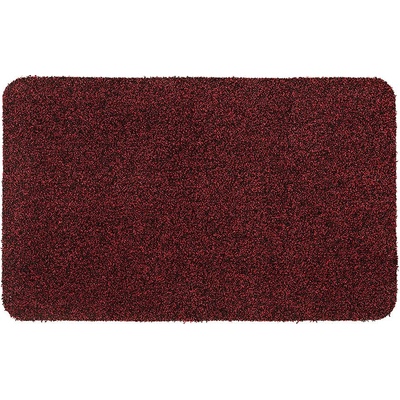 FLOMA Majestic Červená 50 x 80 x 0,6 cm