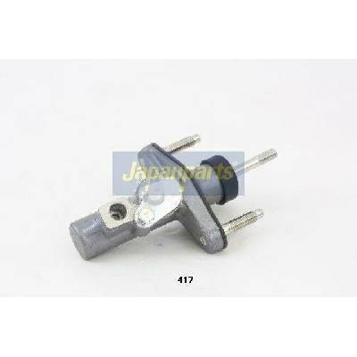 Hlavní válec, spojka JAPANPARTS FR-417