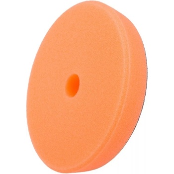 ZviZZer Trapez Medium Orange 145 mm