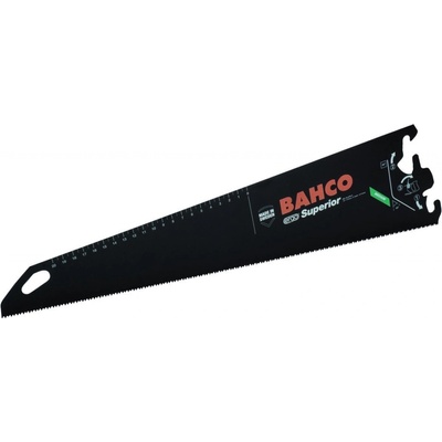 BAHCO Pilový list Superior™, EX-19-XT9-C