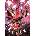 Clementoni - Puzzle Compact DC Comics Justice League - 1 000 piese