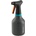 GARDENA 0,75 l 11110-20