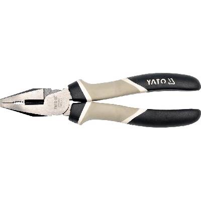 Yato YT-6582