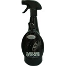 Astonish BLACK SHINE RESTORER 750 ml