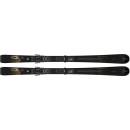 Atomic Cloud C9 Revoshock Light 25/26