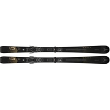 Atomic Cloud C9 Revoshock Light 25/26