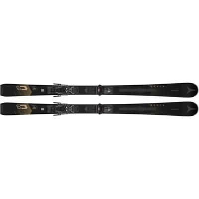 Atomic Cloud C9 Revoshock Light 25/26