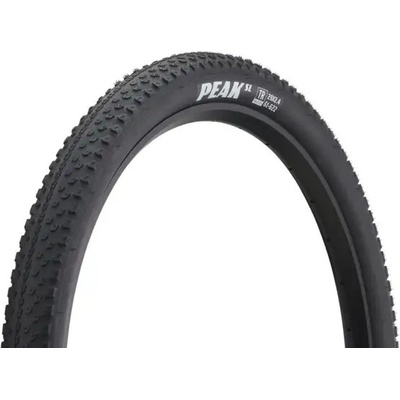 Goodyear MTB Peak SL Tubeless Ready 29x2,40" Kevlar