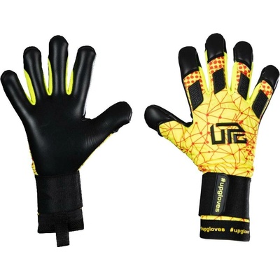 UPG ARROW Hybrid