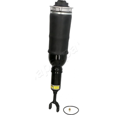 Vzduchová pružina JAPANPARTS MM-AS010