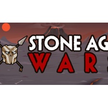 Stone Age Wars