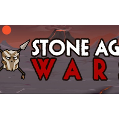 Stone Age Wars