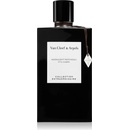 Van Cleef & Arpels Collection Extraordinaire Moonlight Patchouli parfémovaná voda unisex 75 ml