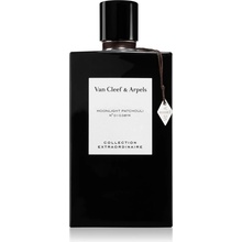 Van Cleef & Arpels Collection Extraordinaire Moonlight Patchouli parfémovaná voda unisex 75 ml