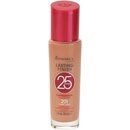 Rimmel Lasting Finish 25h Foundation Make-up 201 Classic Beige 30 ml