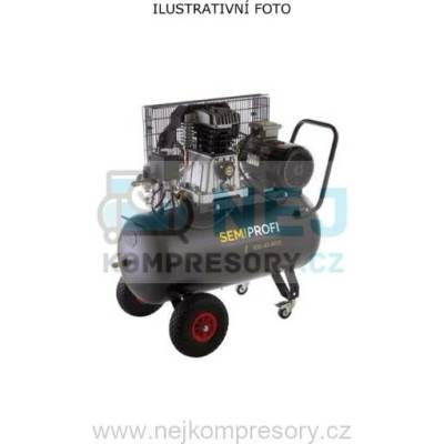 Schneider CRAFTMASTER 500-10-90 D
