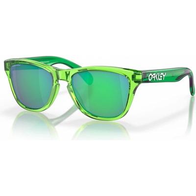 Oakley Frogskins XXS OJ9009 900905