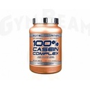 Scitec 100% Casein Complex 920 g