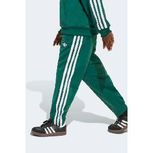 adidas Originals Детски анцуг (KD3296)