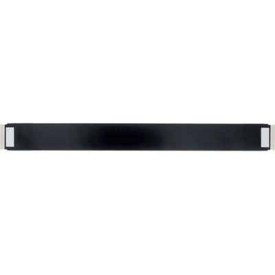 Set Flexov prepojenia na matičnú dosku OnePlus Nord