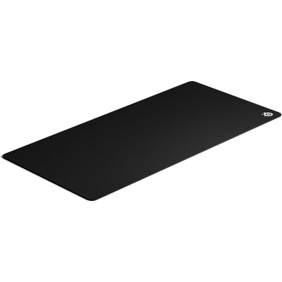 SteelSeries QCK 3XL 63842 – Zbozi.Blesk.cz