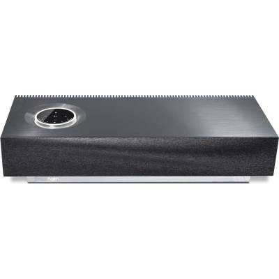 Pro-Ject Audio Systems Аудио система Naim Mu-so 2nd Gen (MUSO2)