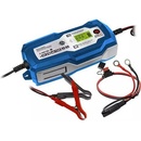 Dedra 6/12V 3-200Ah DEPM022LFP