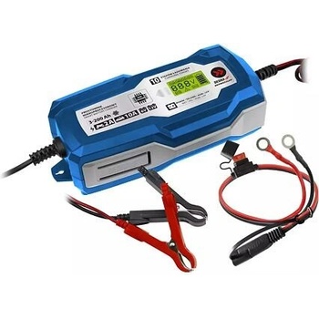 Dedra 6/12V 3-200Ah DEPM022LFP