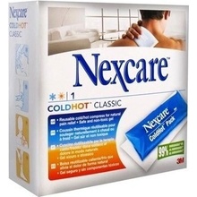 3M Nexcare ColdHot Classic [SelP] gélový obklad, 26 x 11 cm 1 ks