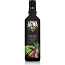 Agwa XO Coca de Cartel 43% 0,7 l (holá láhev)