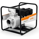 Stihl WP 900
