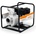 Stihl WP 900