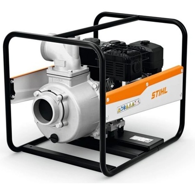 Stihl WP 900
