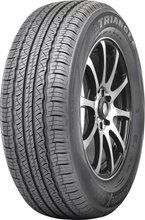 TRIANGLE ADVANTEX TR259 255/45 R21 102W