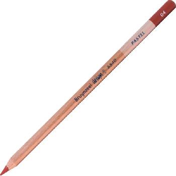 Royal Talens Design Пастелен молив 04 Terracotta 1 бр (884004K)