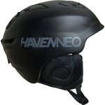 HAVEN NEO L/XL