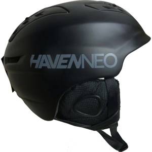 HAVEN NEO L/XL
