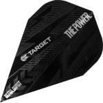 Target Пера PHIL TAYLOR GHOST VAPOR Target