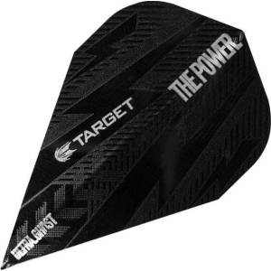 Target Пера PHIL TAYLOR GHOST VAPOR Target