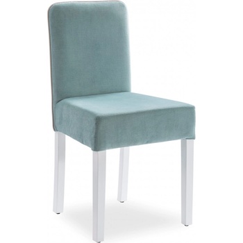 Čilek Summer mentolová