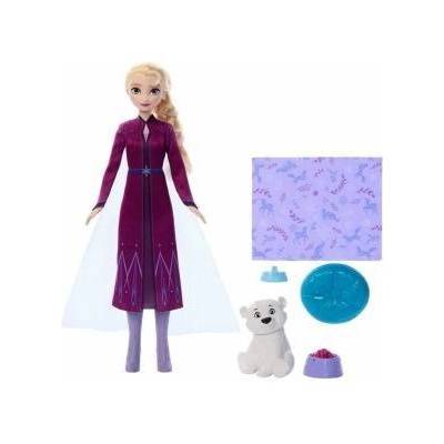 Frozen Кукла Frozen