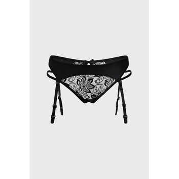 Image 1 of Passion Съблазнителни бикини Farida (Farida_kal)