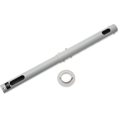 Ceiling pipe - ELPFP13 - 668-918mm V12H003P13
