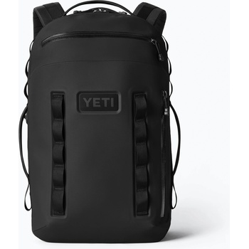YETI Градска раница YETI Cayo 35 l black