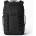 YETI Градска раница YETI Cayo 35 l black