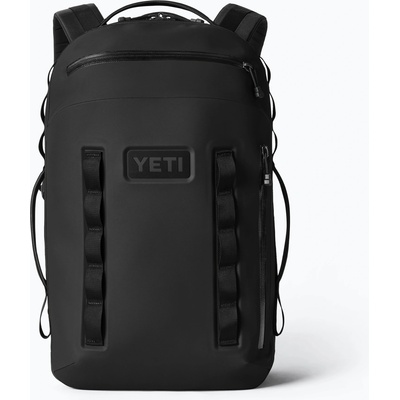 YETI Градска раница YETI Cayo 35 l black