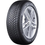Bridgestone Blizzak LM005 225/60 R18 104V Автомобилни гуми